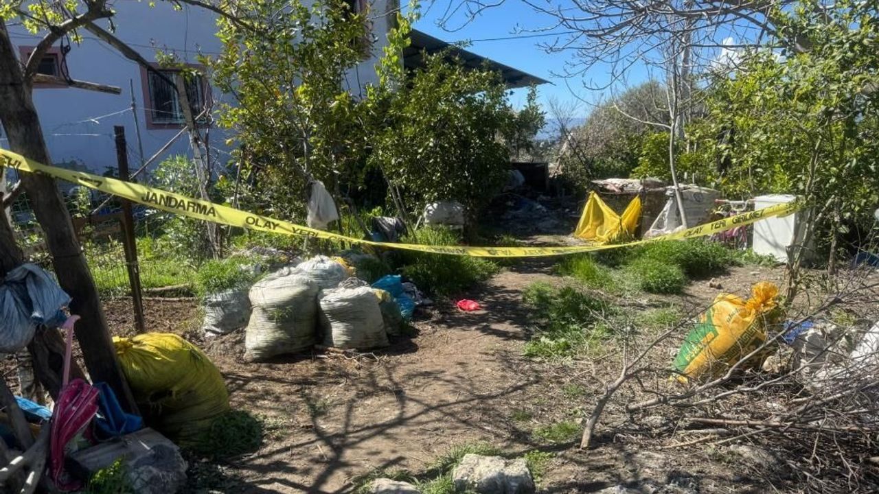 once-karisini,-sonra-kendini-vurdu