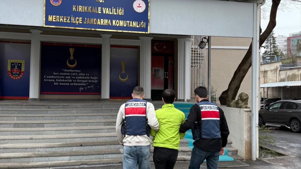 kirikkale’de-aranan-9-sahis-yakalandi