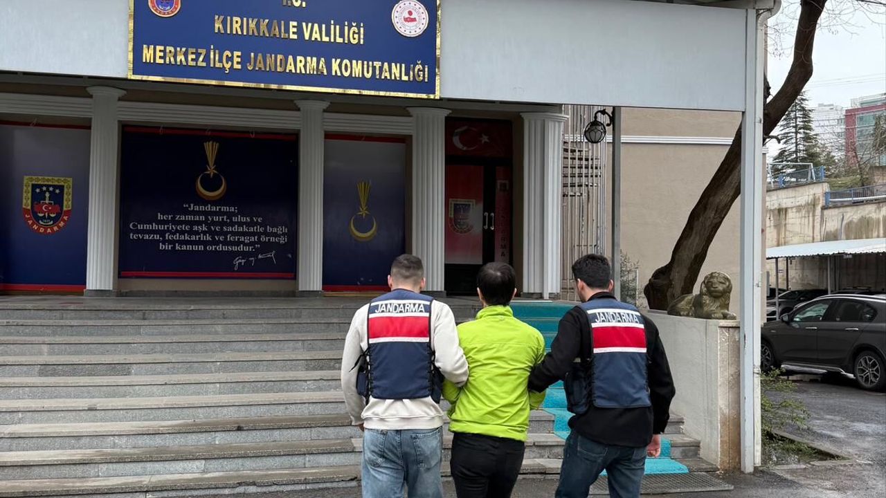 kirikkale’de-aranan-9-sahis-yakalandi