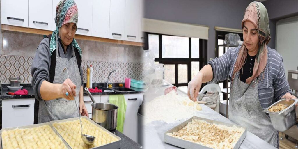 kirikkale’de-lezzette-sinir-tanimayan-belediye:-colyak-hastalari-icin-guvenli-liman!