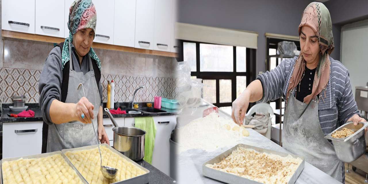 kirikkale’de-lezzette-sinir-tanimayan-belediye:-colyak-hastalari-icin-guvenli-liman!