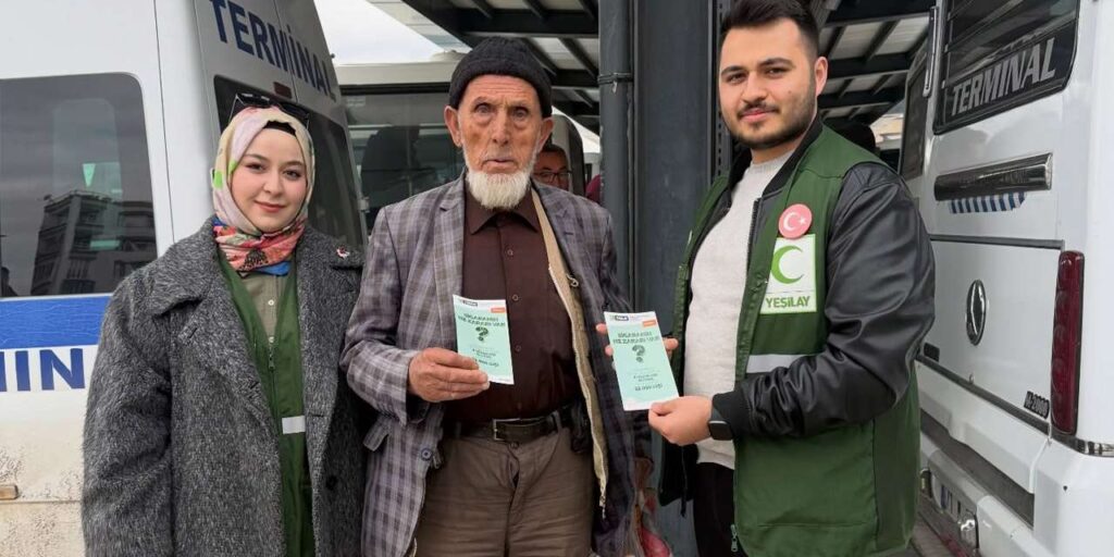 yedam’in-sifa-eli-halkla-bulustu:-kirikkale-bu-hizmeti-konusuyor!