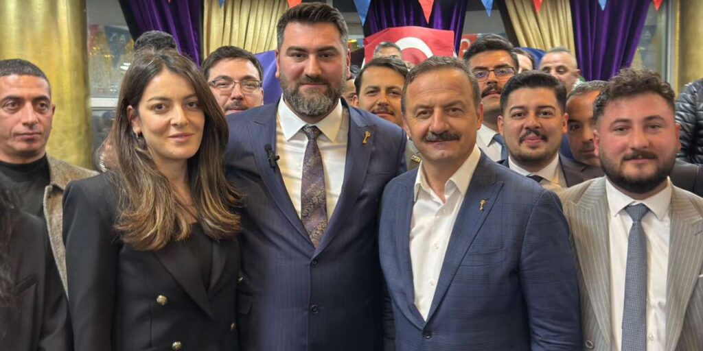 yavuz-agiralioglu,-kirikkale-halkiyla-bulusacak