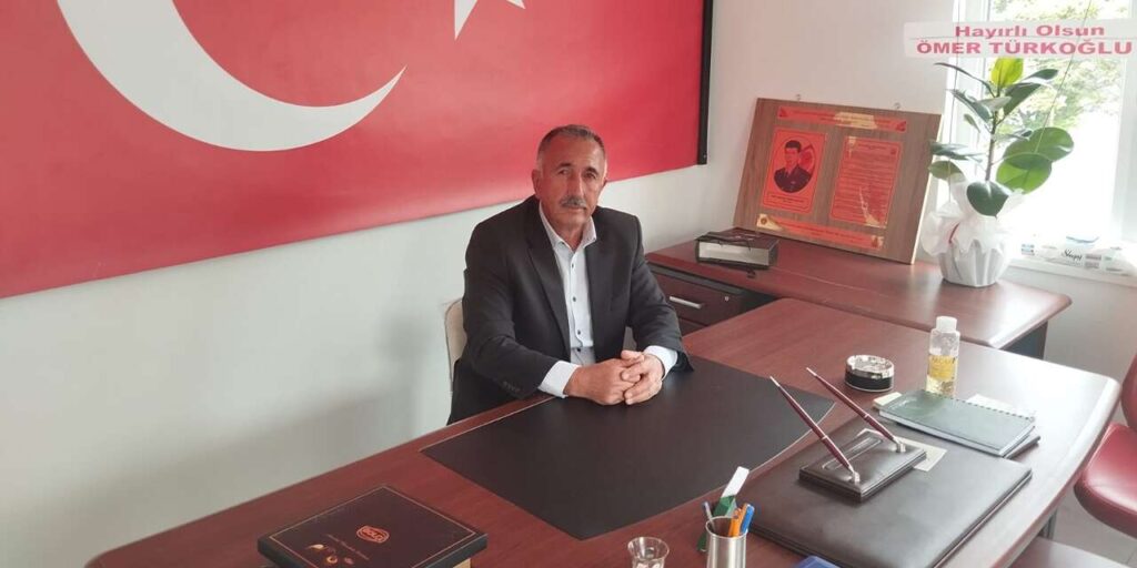 gorevden-uzaklastirilan-aydin-payar-mahkeme-karariyla-beraat-etti