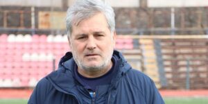 Nihat Baran’a çirkin saldırı! Yazıklar olsun