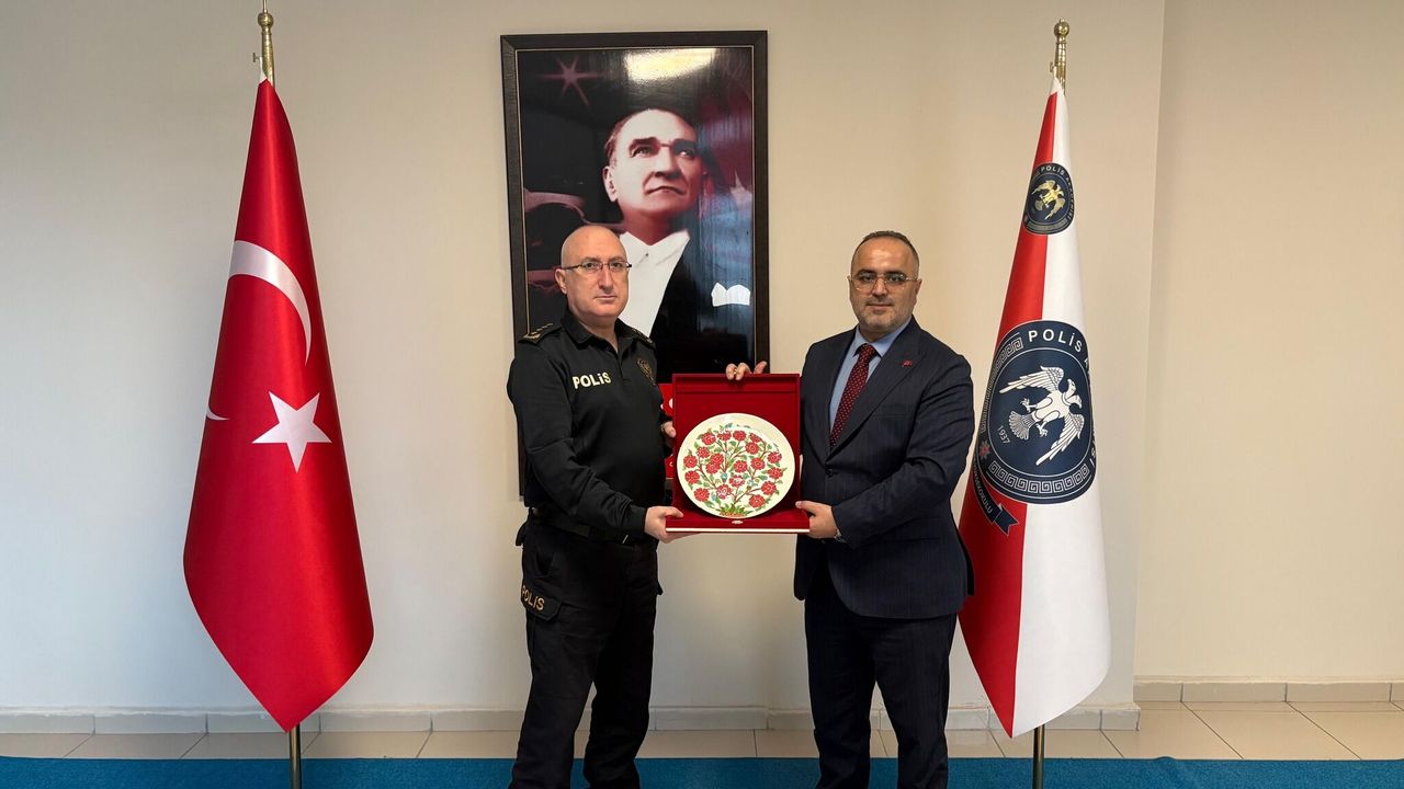 kirikkale’de-saglik-ve-guvenlik-is-birligi