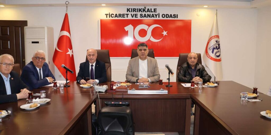 kirikkale-ekonomisinin-rotasi-ktso-meclisi’nde-cizildi!-kararlar-oy-birligiyle-alindi