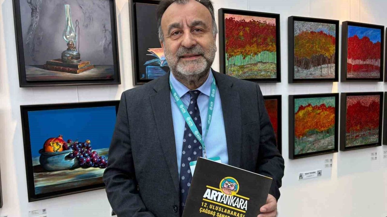 sanat-bulusmasi:-artankara-kapilarini-acti