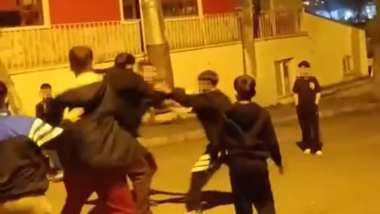 onu-kesilen-cocuk-yasitlari-tarafindan-darp-edildi