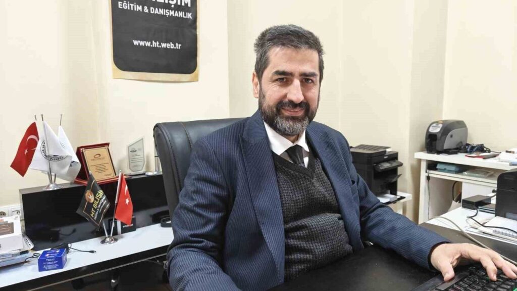 sahte-yapay-zeka-araclari-bilgi-caliyor