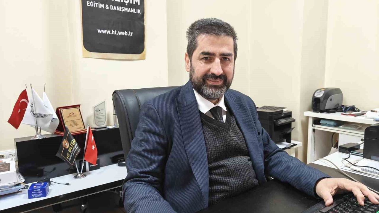 sahte-yapay-zeka-araclari-bilgi-caliyor