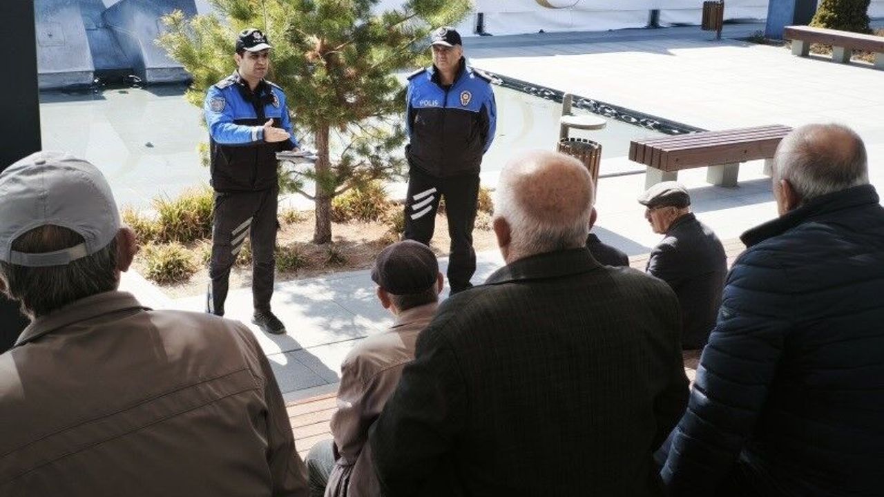 vatandaslara-dolandiricilik-uyarisi