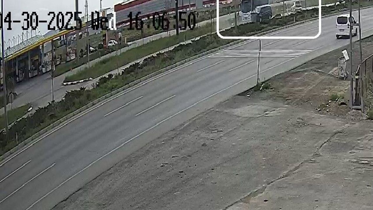 2-kisinin-oldugu-kazanin-goruntuleri-ortaya-cikti