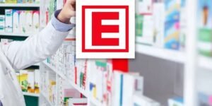 Kırıkkale’de 26 Mart günü nöbetçi eczaneler belirlendi