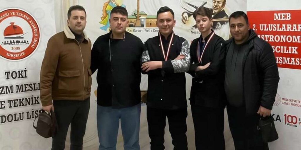 kirikkale-mutfagi-dunyaya-meydan-okudu!-genc-sefler-dunya-listelerine-adini-yazdirdi