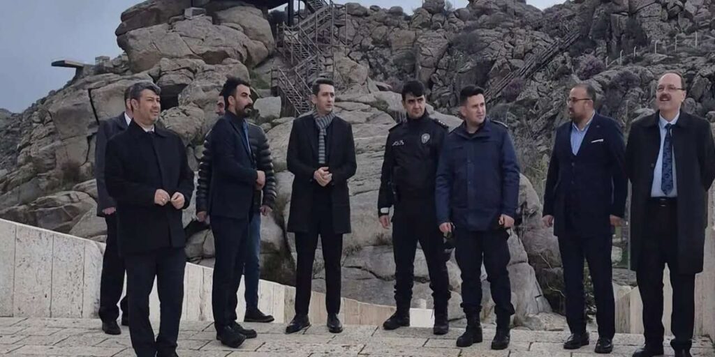 kizilirmak’in-incisine-kaymakamdan-ziyaret!-keskin’in-dev-projesinde-ilk-adim!