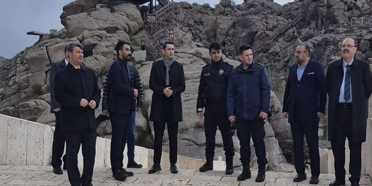 kizilirmak’in-incisine-kaymakamdan-ziyaret!-keskin’in-dev-projesinde-ilk-adim!