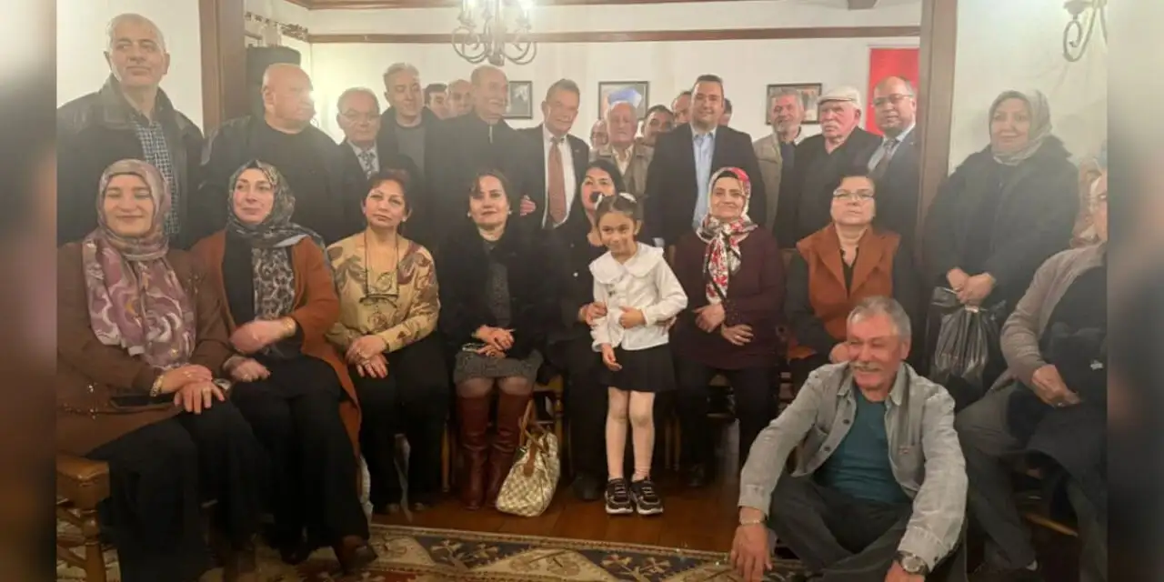 kirikkaleli-sairler-ankara’da-gonulleri-fethetti