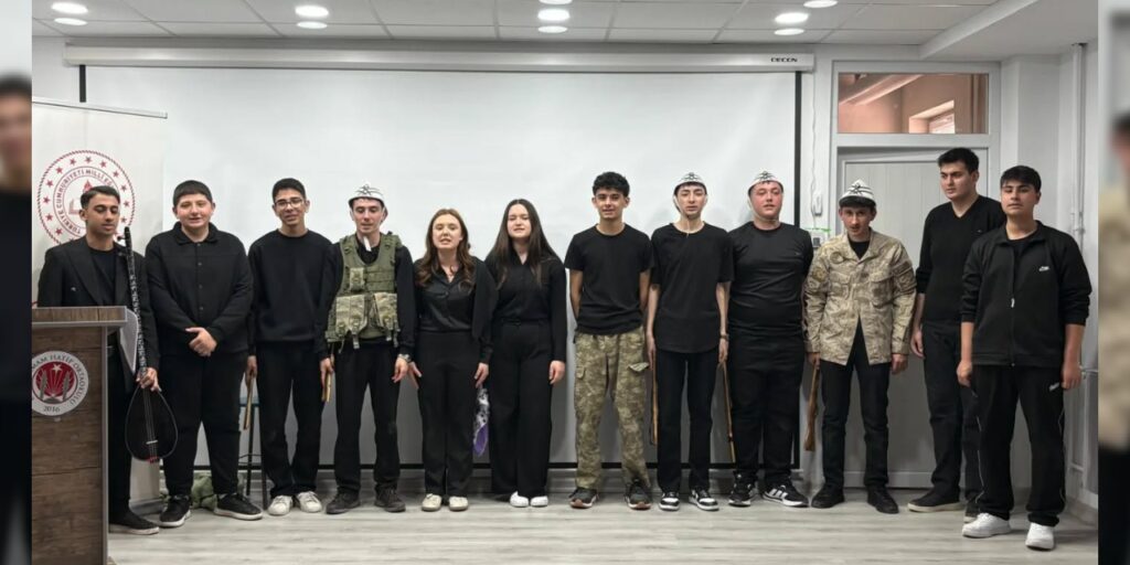 bahsili’da-duygular-sel-oldu:-salonda-cit-cikmadi!