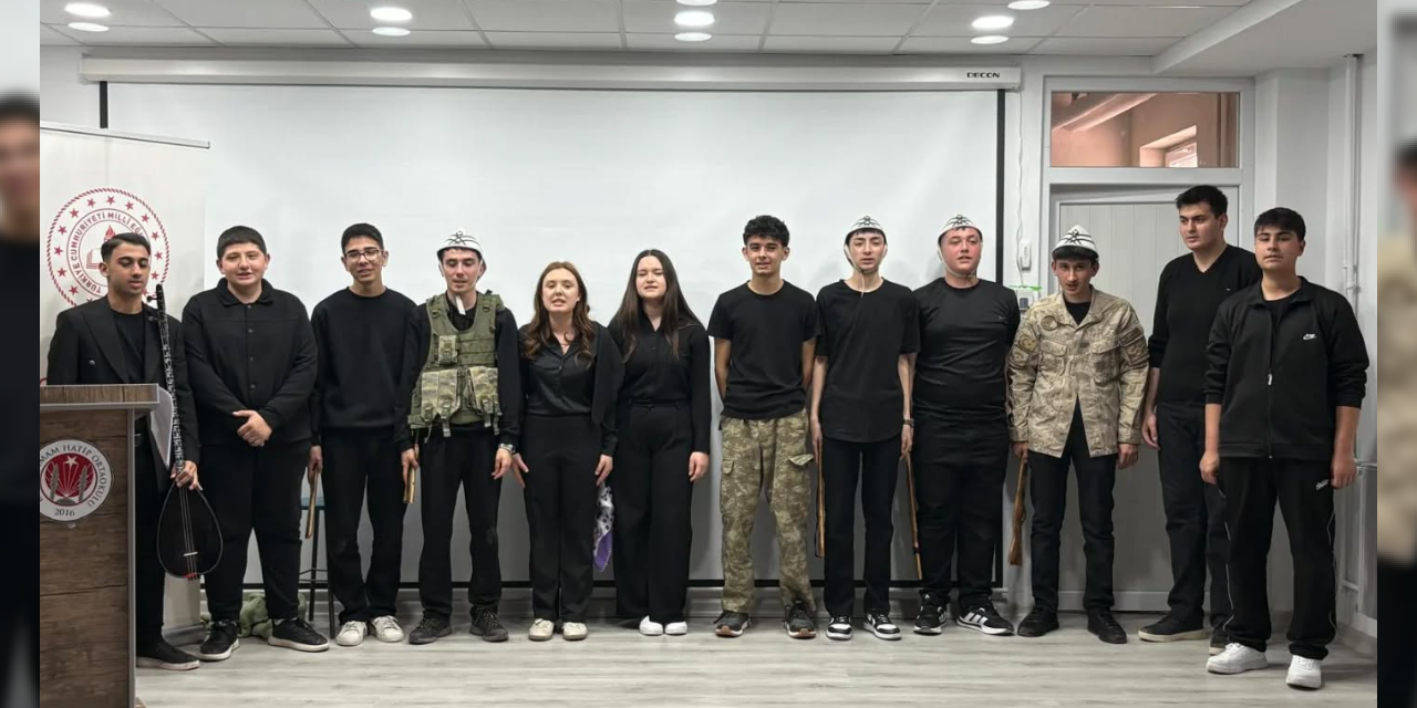 bahsili’da-duygular-sel-oldu:-salonda-cit-cikmadi!