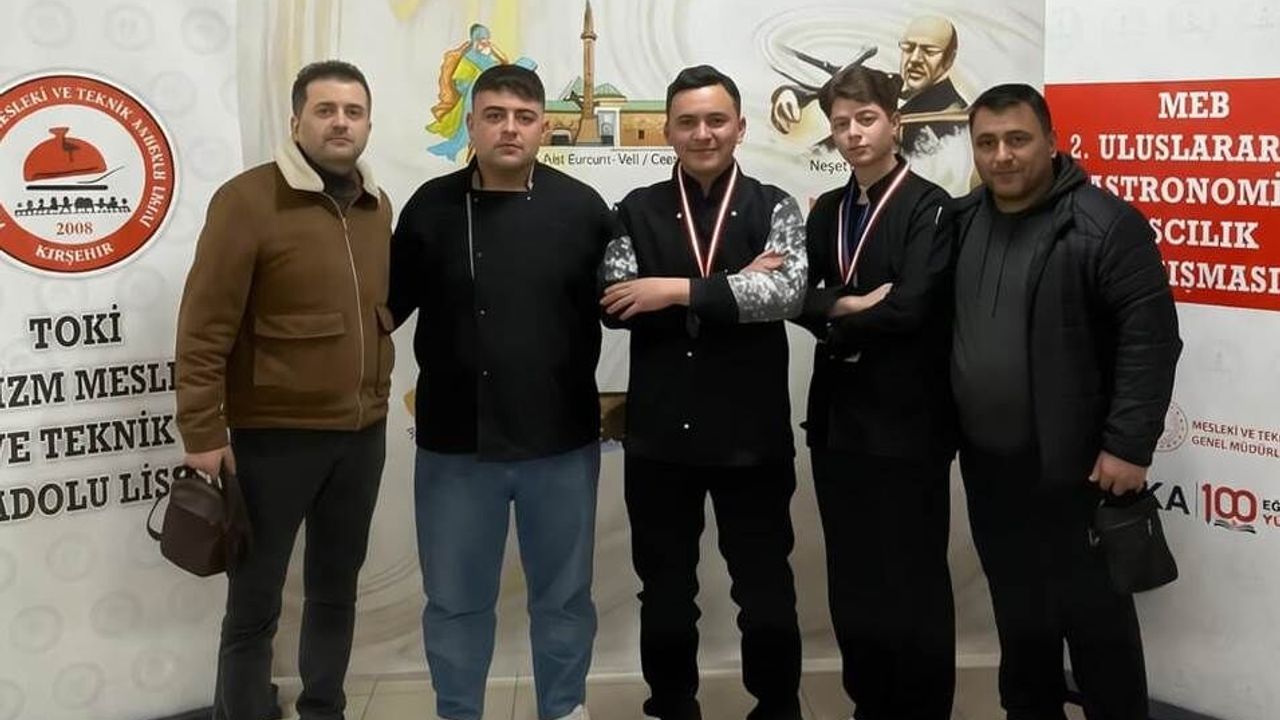 kirikkale’ye-gastronomi-yarismasinda-madalya