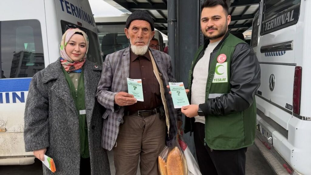 yesilay’dan-kirikkale’de-bagimlilikla-mucadele-etkinligi