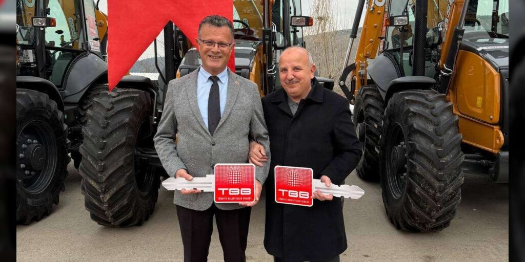 keskin-belediyesi’ne-tbb’den-guclu-destek!