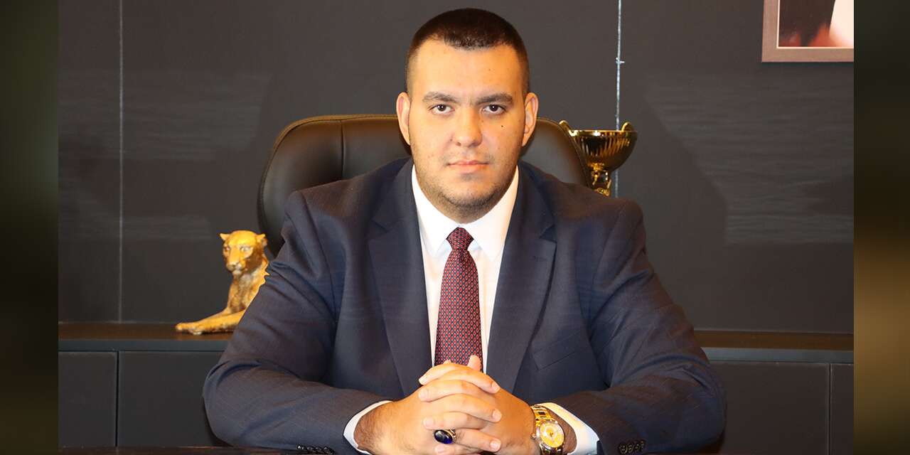 kirikkale-fk-baskani-serkan-gunduz’den-taraftar-kotasina-tepki