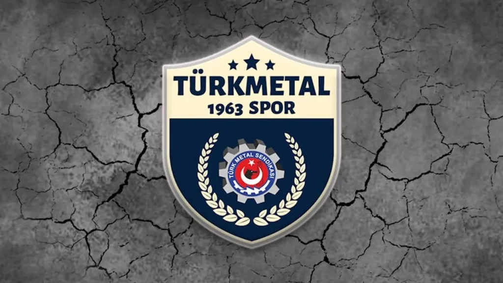 kirikkale-cikisli-takimdan-kirikkale-fk’ya-engel!