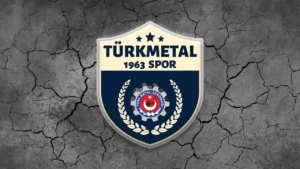 Kırıkkale Çıkışlı Takımdan Kırıkkale FK’ya Engel!