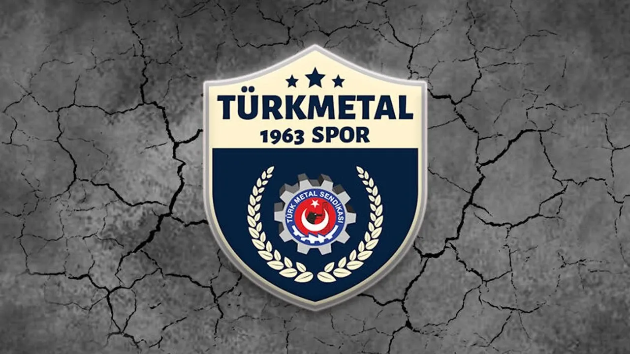 kirikkale-cikisli-takimdan-kirikkale-fk’ya-engel!