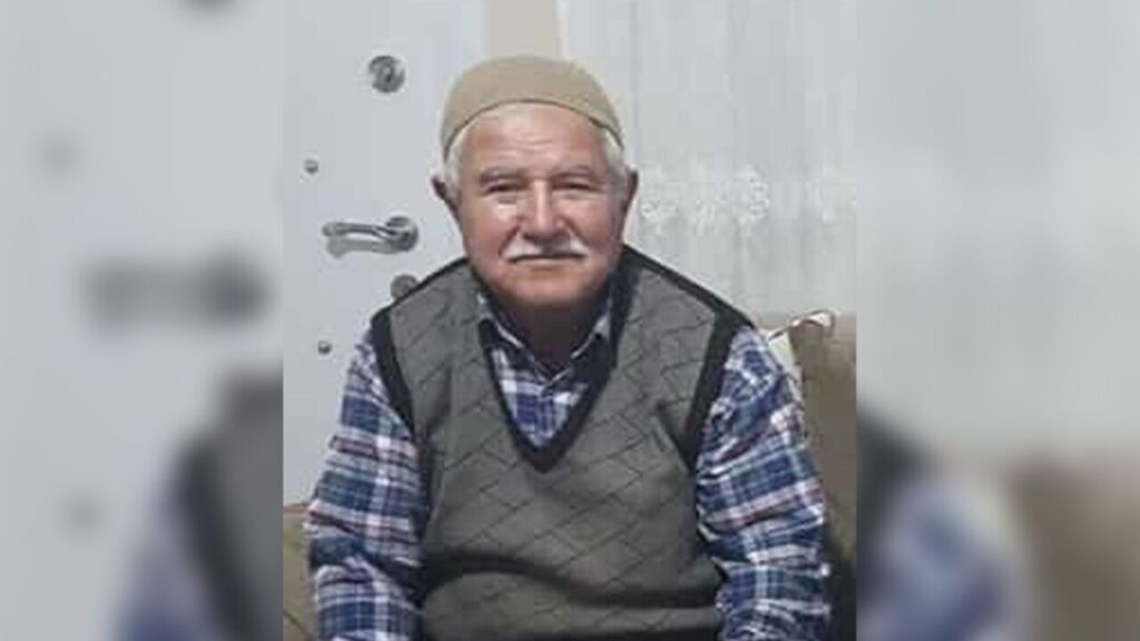 kirikkale’de-koker-ailesinin-aci-kaybi