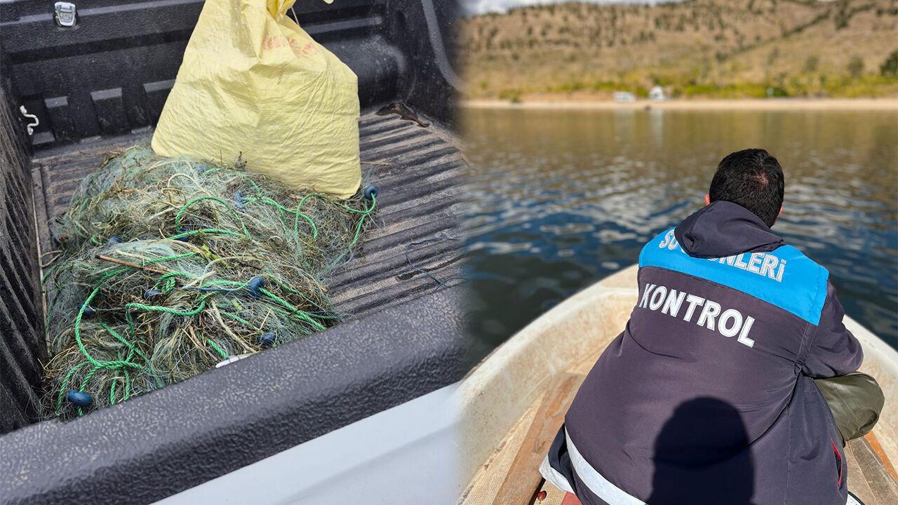 kizilirmak’ta-denetim:-aglara-el-konuldu