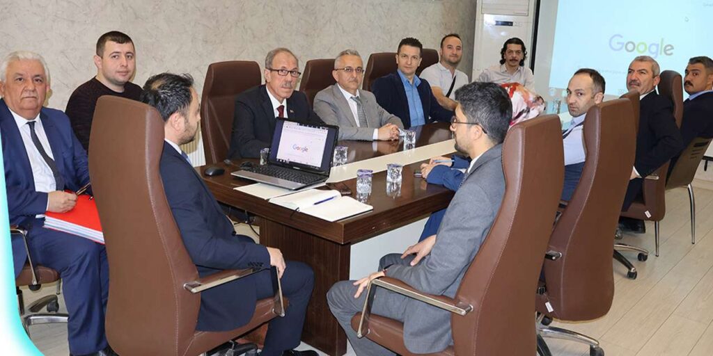 kirikkale-sanayide-“milli”-vites