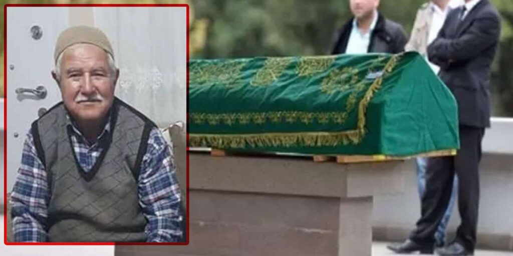 kirikkale-is-dunyasi-yasta:-arap-ali-koker-hayatini-kaybetti