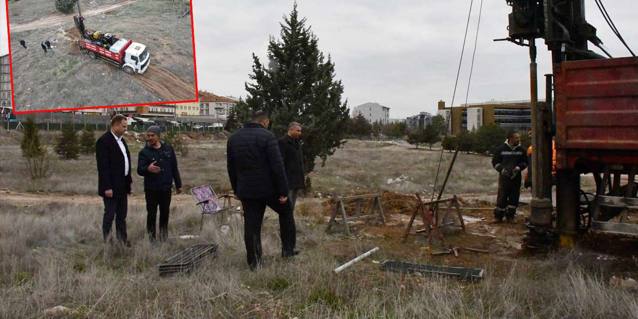 2000-kisilik-dev-yatirim!