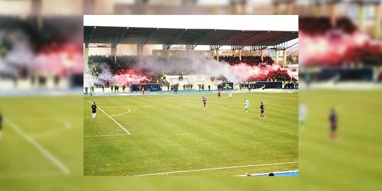 kirikkale-derbisinde-“kota”-ve-“fiyat”-krizi!