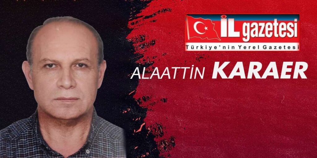 27-mart-dunya-tiyatrolar-gunu!