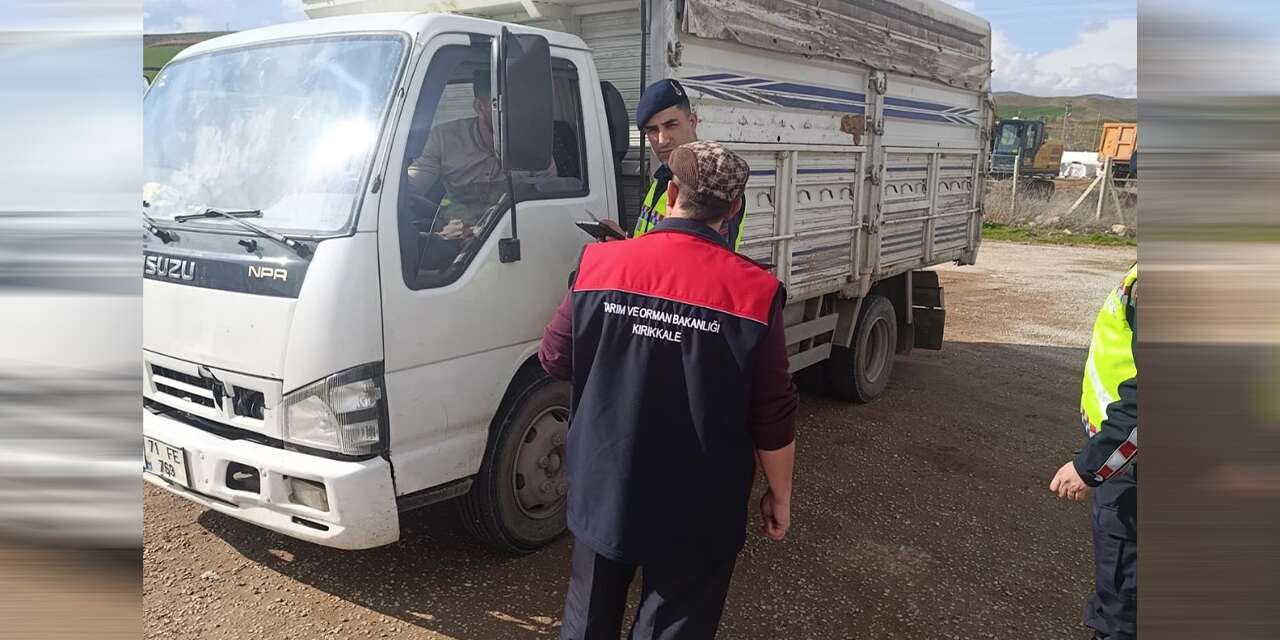 bahsili’da-kurban-bayrami-oncesi-siki-yol-denetimi