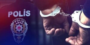 Kırıkkale’de dolandırıcılığın bu kadarı! O çeteye gözaltı!
