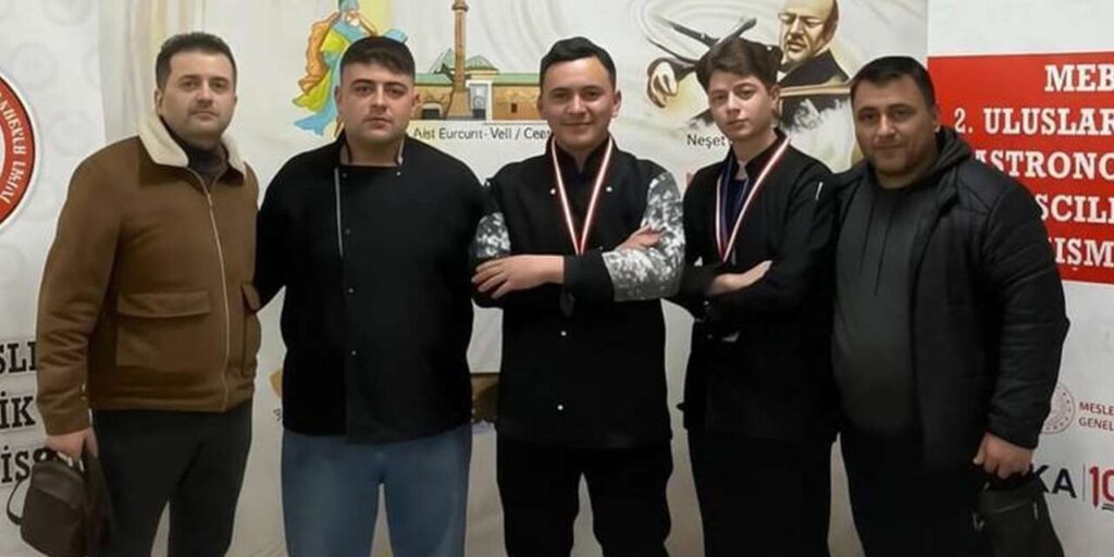 yoresel-lezzetler-uluslararasi-arenada-madalya-getirdi