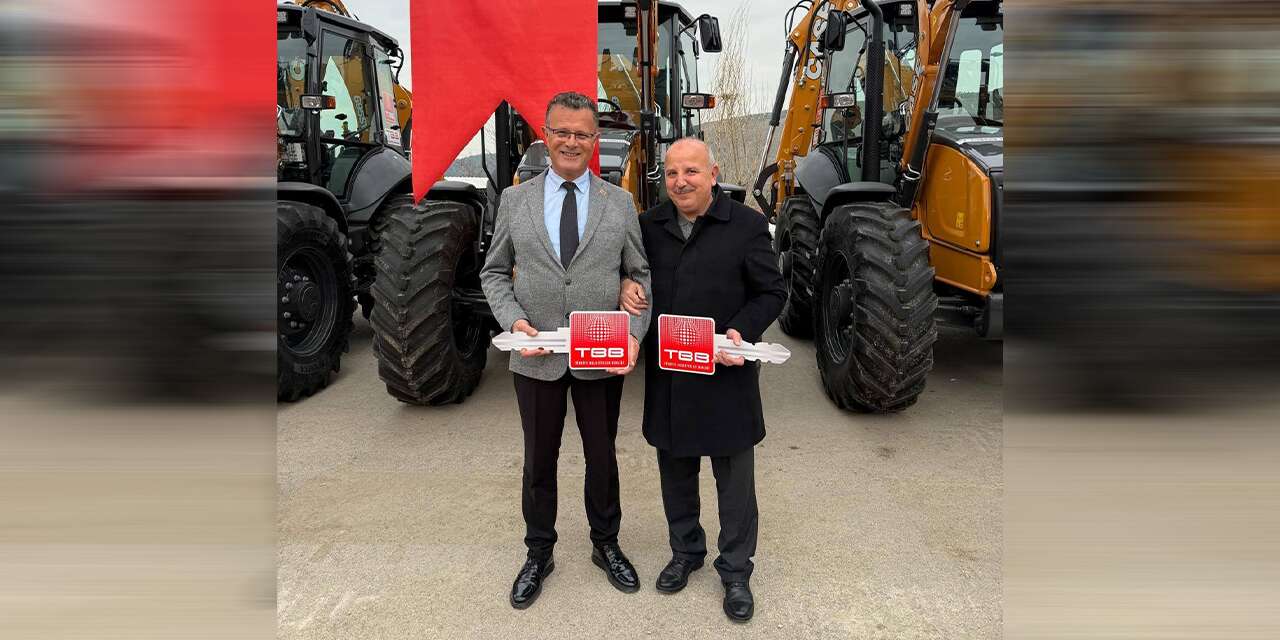 keskin-belediyesi’ne-yeni-kepce-destegi