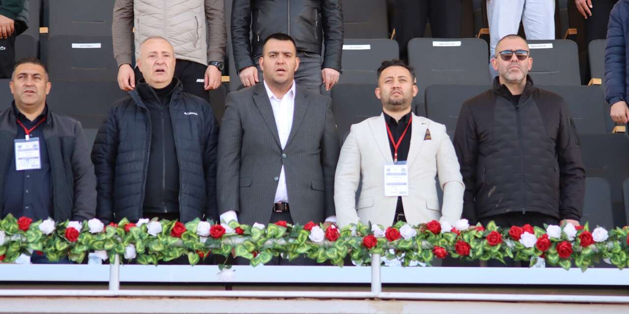 kadir-yahsi’den-butun-taraftarlara-cagri:-“kirikkale-birlikte-gucludur!”