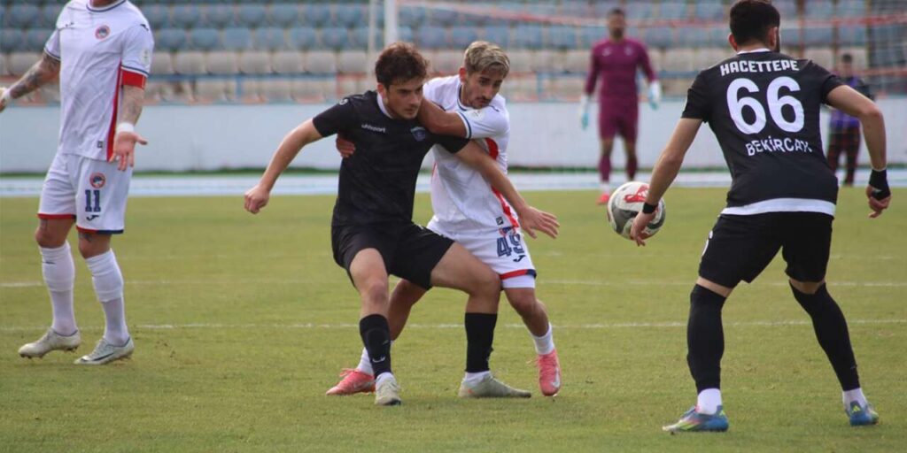 hacettepe’yi-dusme-korkusu-sardi!-cirkeflikleri-pes-pese-geldi!