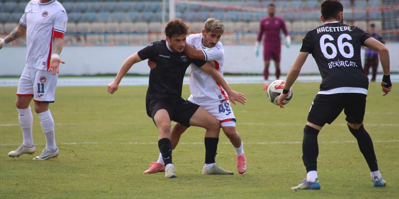 hacettepe’yi-dusme-korkusu-sardi!-cirkeflikleri-pes-pese-geldi!