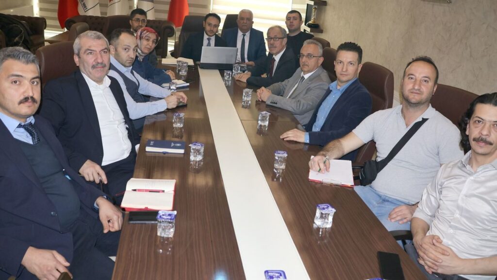 yerli-mali-tebligi-kirikkale-tso’da-masaya-yatirildi