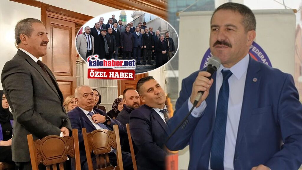 baskentte-kirikkalelilerin-birlik-adresi:-cemal-sertkaya