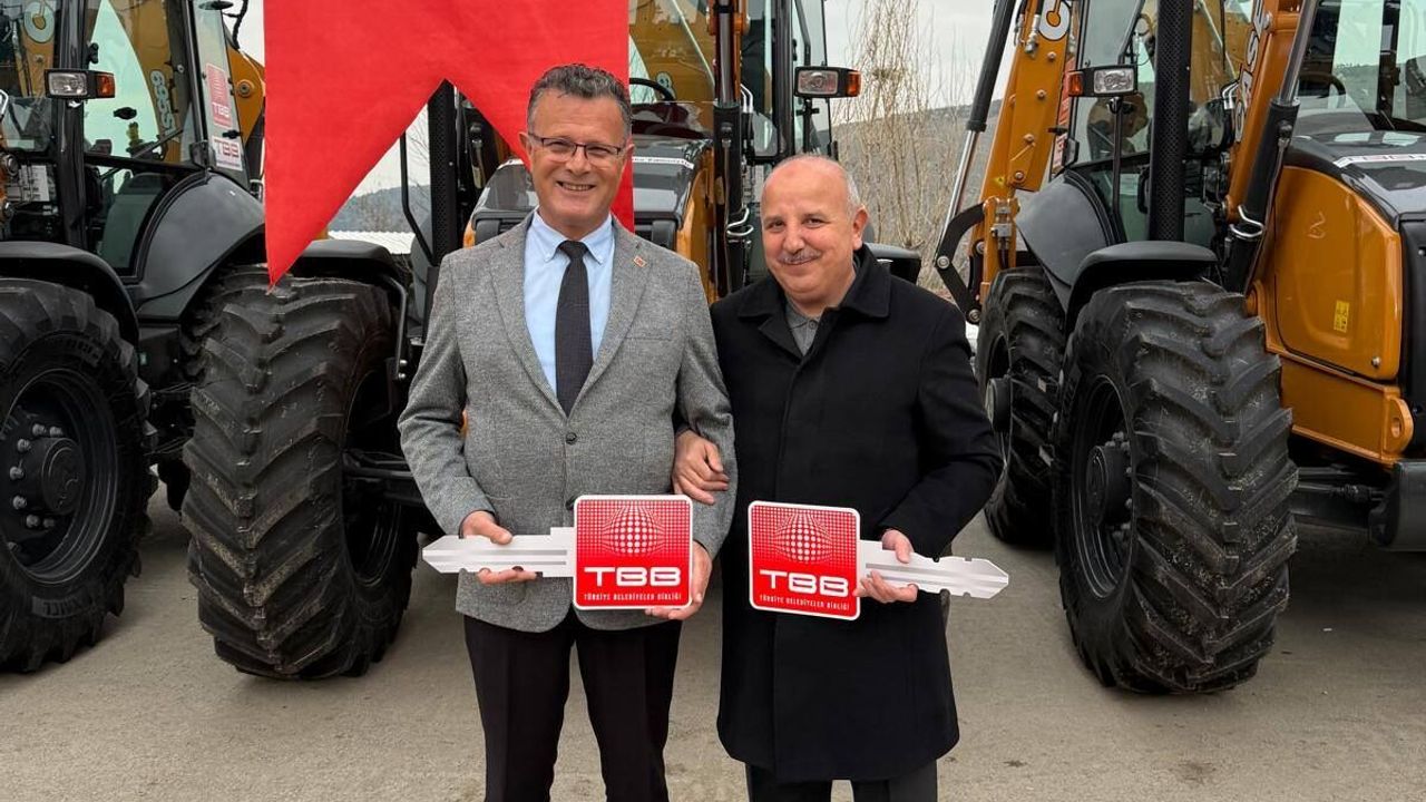 keskin’e-turkiye-belediyeler-birligi-destegi