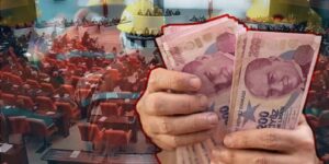 100 Bin taşerona ‘milli’ müjde: 2026 Torba Yasası’nda geri sayım başladı! Taşeron sistemi tarih mi oluyor?