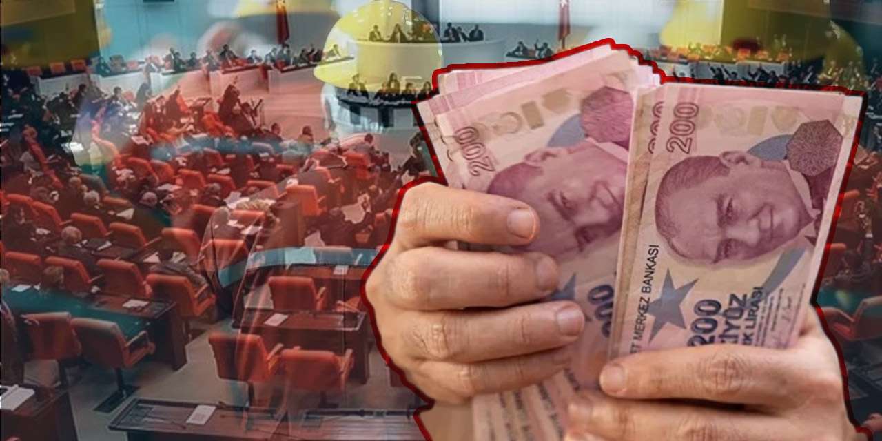 100-bin-taserona-‘milli’-mujde:-2026-torba-yasasi’nda-geri-sayim-basladi!-taseron-sistemi-tarih-mi-oluyor?